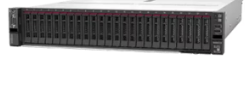 ThinkSystem SR650 V2